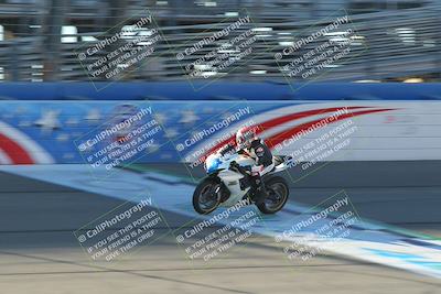 media/Nov-26-2022-Fastrack Riders (Sat) [[b001e85eef]]/Level 1/Session 1 Front Straight/